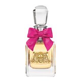 Juicy Couture Viva la Juicy Парфюмна вода
