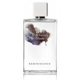 Reminiscence Patchouli Blanc Парфюмна вода - Тестер