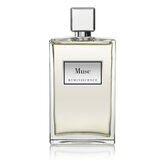 Reminiscence Musc Парфюмна вода - Тестер 100ml
