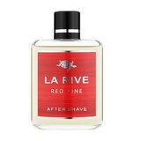 La Rive Red Line For Men Лосион за след бръснене