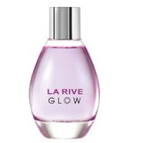 La Rive Glow Парфюмна вода 90ml