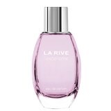 La Rive L`Excellente For Woman Парфюмна вода
