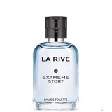 La Rive Extreme Story For Man Тоалетна вода 30ml