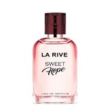 La Rive Sweet Hope Парфюмна вода