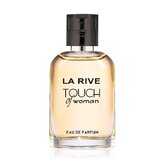La Rive Touch Of Woman Парфюмна вода