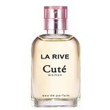 La Rive Cute For Woman Парфюмна вода 30ml