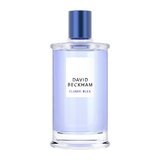 David Beckham Classic Blue Eau de Toilette Тоалетна вода 100ml