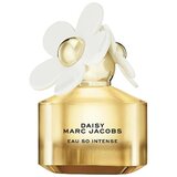 Marc Jacobs Daisy Eau So Intense Парфюмна вода 30ml