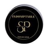Sylwia Peretti Indomptable Парфюмна вода 50ml