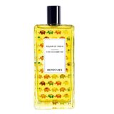 Berdoues Assam Of India Парфюмна вода 100ml