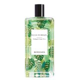 Berdoues Selva Do Brazil Парфюмна вода 100ml