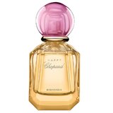 Chopard Happy Chopard Bigaradia Парфюмна вода 40ml