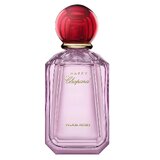 Chopard Felicia Roses Парфюмна вода 100ml