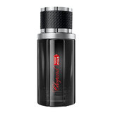 Chopard 1000 Miglia Тоалетна вода