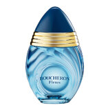 Boucheron Fleurs Парфюмна вода 100ml