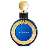 Rochas Byzance Парфюмна вода 60ml
