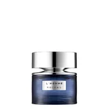Rochas L'Homme Тоалетна вода 40ml