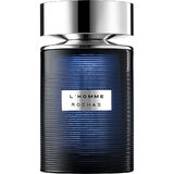 Rochas L'Homme Тоалетна вода 100ml