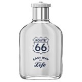 Route 66 Easy Way of Life Тоалетна вода