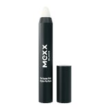 Mexx Black Woman Eau de Parfum Парфюмна вода 3g