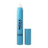 Mexx Ice Touch Woman Парфюмна вода 3g