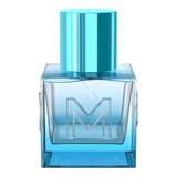 Mexx Festival Splashes Man Тоалетна вода - Тестер 50ml