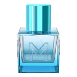 Mexx Festival Splashes Man Тоалетна вода - Тестер 50ml