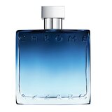 Azzaro Chrome Eau de Parfum Парфюмна вода 50ml