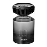 Dunhill Driven Eau De Parfum Парфюмна вода 60ml