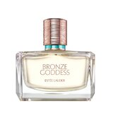Estée Lauder Bronze Goddess Eau Fraiche 2019 Тоалетна вода 50ml