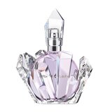 Ariana Grande R.E.M Парфюмна вода 50ml