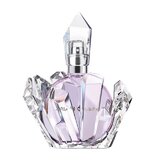 Ariana Grande R.E.M Парфюмна вода 30ml