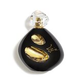 Sisley Izia La Nuit Парфюмна вода 100ml