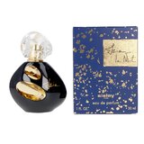 Sisley Izia La Nuit Парфюмна вода 30ml