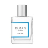 Clean Classic Pure Soap Парфюмна вода - Тестер 60ml