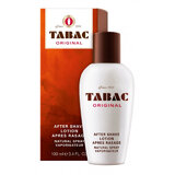 Tabac Original After Shave Лосион за след бръснене