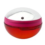 Paco Rabanne Ultrared Парфюмна вода - Тестер 80ml