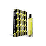 Histoires de Parfums Noir Patchouli Парфюмна вода