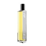 Histoires de Parfums 1826 Парфюмна вода