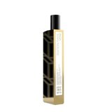 Histoires de Parfums Edition Rare Veni Yellow Gold Парфюмна вода