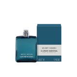 CoSTUME NATIONAL Secret Woods Парфюмна вода 50ml