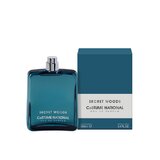 CoSTUME NATIONAL Secret Woods Парфюмна вода 100ml