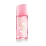 Elizabeth Arden Green Tea Cherry Blossom Тоалетна вода - Тестер 100ml