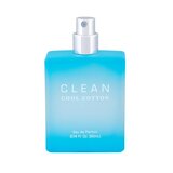 Clean Cool Cotton Eau de Parfum Парфюмна вода - Тестер 60ml