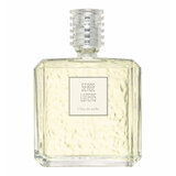 Serge Lutens L'Eau De Paille Парфюмна вода - Тестер
