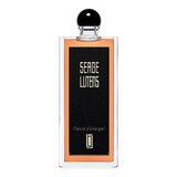 Serge Lutens Fleurs d'Oranger Парфюмна вода - Тестер 50ml