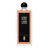 Serge Lutens Fleurs d'Oranger Парфюмна вода - Тестер 50ml