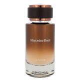 Mercedes-Benz Le Parfum For Men Парфюмна вода