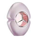 Mercedes-Benz Woman Eau de Toilette Тоалетна вода - Тестер 90ml