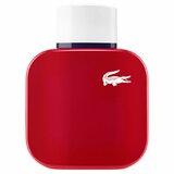 Lacoste L.12.12 Pour Elle French Panache Тоалетна вода - Тестер 90ml